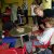 Bilder 2008 - Projektwoche